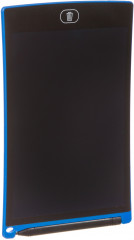 Планшет с жидкокристаллическим экраном - Фото 12