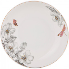 Набор посуды обеденный «Райские яблочки» - Фото 3