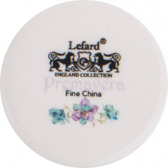 Кружка с крышкой «Primavera» - Фото 4