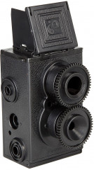 Набор для опытов «Фотоаппарат» - Фото 2