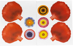 Набор для творчества «Сад цветов 3D» - Фото 3