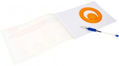 Набор для творчества - Фото 4