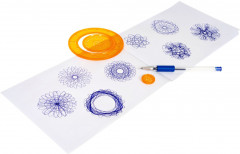 Набор для творчества - Фото 5