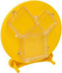 Набор для опытов «Теорема Пифагора» - Фото 2