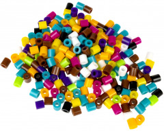 Термомозаика 2D «Животные и птички» - Фото 9