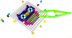 Термомозаика 2D «Животные и птички» - Фото 10