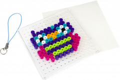 Термомозаика 2D «Животные и птички» - Фото 12