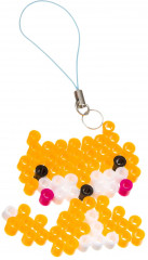 Термомозаика 2D «Животные и птички» - Фото 13