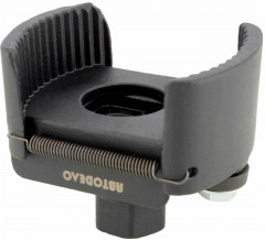 Ключ масляного фильтра - Фото 1