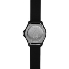 Наручные часы QQ VQ96-014 - Фото 2