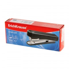 Степлер №10 «Erich Krause» - Фото 1