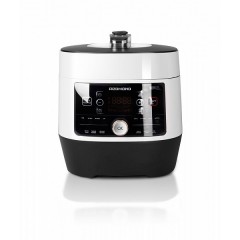 Мультиварка-скороварка RMC-P350 - Фото 1