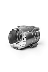 Ветчинница RHP-M02 - Фото 1