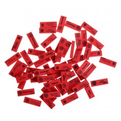 Игра настольная «Падающая башня» - Фото 6