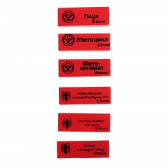 Игра настольная «Падающая башня» - Фото 5