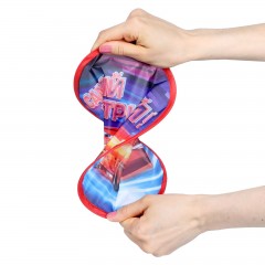 Фрисби «Тачки» - Фото 4