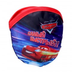 Фрисби «Тачки» - Фото 3