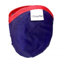 Фрисби «Тачки» - Фото 2