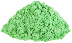 Набор для лепки «Марсианский песок» - Фото 3