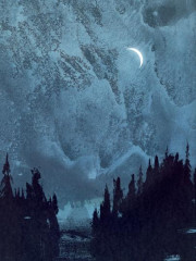 Белый Клык - Фото 1