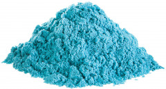 Набор для лепки «Марсианский песок» - Фото 4