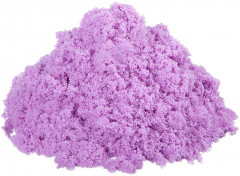 Набор для лепки «Марсианский песок» - Фото 3