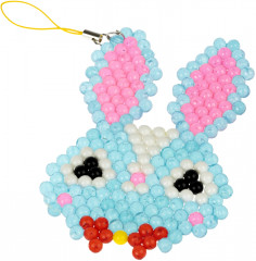 Аквамозаика «Обитатели луга» - Фото 9