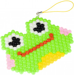 Аквамозаика «Обитатели луга» - Фото 11