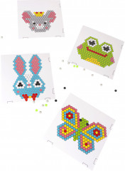 Аквамозаика «Обитатели луга» - Фото 12