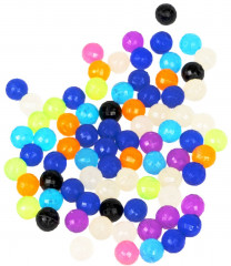 Аквамозаика «Единорог и его друзья» - Фото 3