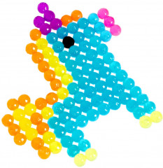 Аквамозаика «Единорог и его друзья» - Фото 7