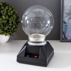 Шар плазменный «Стрекоза» - Фото 1