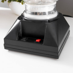 Шар плазменный «Стрекоза» - Фото 4