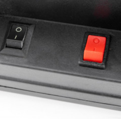 Шар плазменный «Стрекоза» - Фото 6