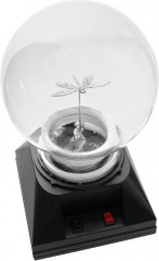 Шар плазменный «Стрекоза» - Фото 8