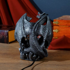 Шар плазменный - Фото 3