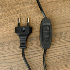 Шар плазменный - Фото 5