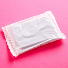 Шоколад молочный «Шабаш ведьм» - Фото 2