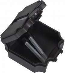 Электроды сменные INNO Instrument Е-14 - Фото 2