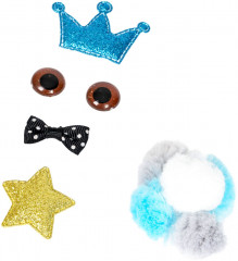 Набор для творчества «Сова» - Фото 12