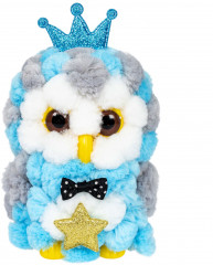 Набор для творчества «Сова» - Фото 15