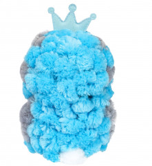 Набор для творчества «Сова» - Фото 16