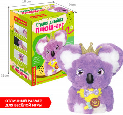 Набор для творчества «Коала» - Фото 6