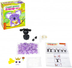 Набор для творчества «Коала» - Фото 10