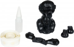 Набор для творчества «Коала» - Фото 12