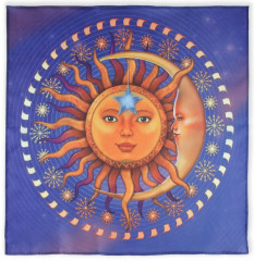 Карты Таро «Универсальное» - Фото 4