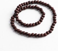 Карты Таро «Висконти-Сфорца» - Фото 4