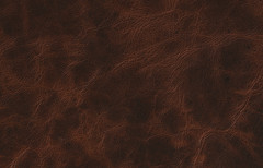 Кардхолдер «Властелин колец. Кольцо Всевластья» - Фото 1