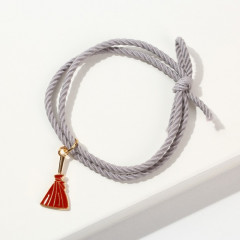 Набор резинок для волос «Ужасно милая» - Фото 2