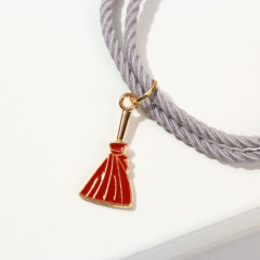 Набор резинок для волос «Ужасно милая» - Фото 3